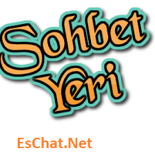 Chat Yeri