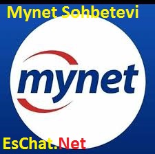 Mynet Sohbetevi