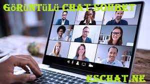 Video Chat Sohbet