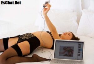 Ücretsiz Seks Chat Sitesi