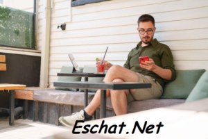 Alman Chat Siteleri
