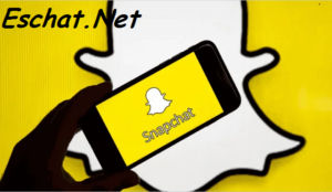 Snapchat Sohbet Sitesi