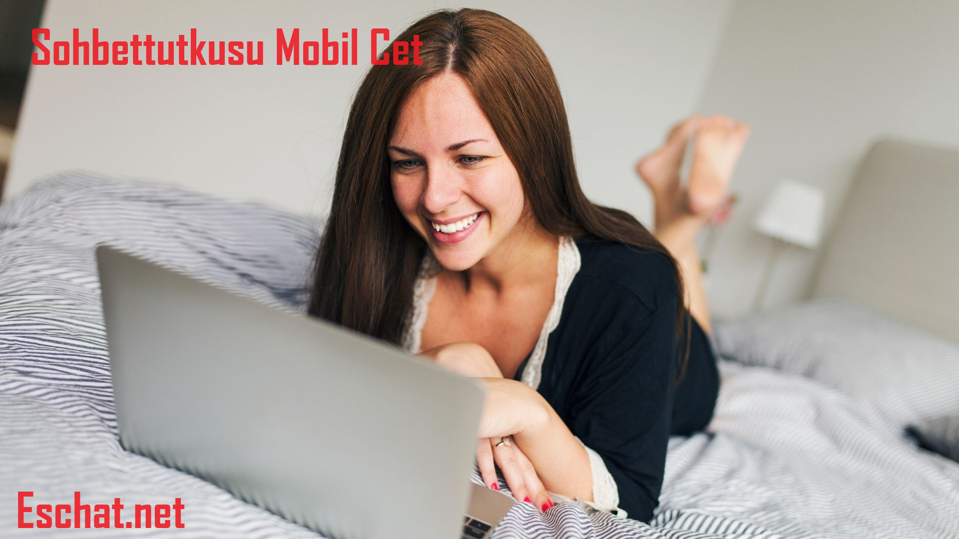 Sohbettutkusu Mobil Cet