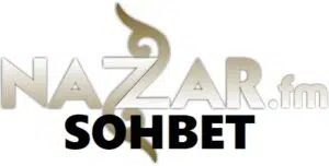 Nazarfm Sohbet