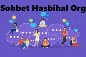 Sohbet Hasbihal Org