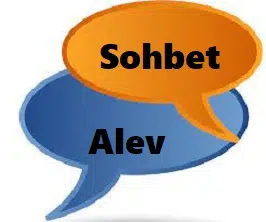 Sohbetalev Mobil