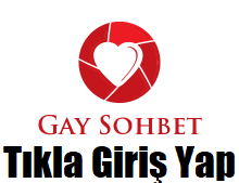 Gay Sohbet Yeni Sürüm