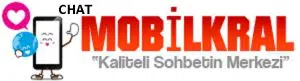 Mobilkral Sohbet