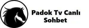 Padok Tv Canlı Yayın Sohbet