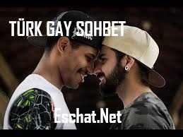 Türk Gay Sohbet