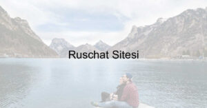 Ruschat Sitesi