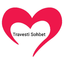 Travesti Sohbet Odaları