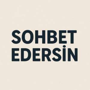 Essohbet